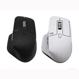 로지텍 MX Master 3S (정품) 블루투스 무선 마우스