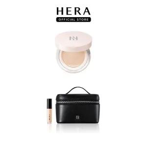 갤러리아 헤라 [단독]글로우 쿠션 파운데이션 15g