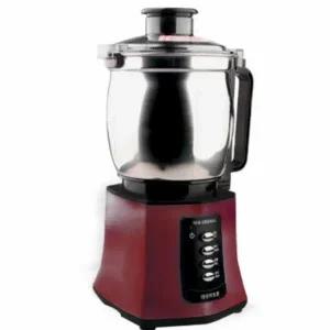 스텐 믹서기 2.5L 소형믹서기 믹서분쇄기 가정용믹서