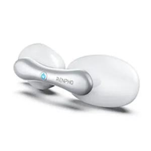 렌포 눈찜질기 아이스파팟 냉온열 눈마사지