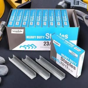 [아우트]석고타카핀 손타카 전기 23 12 H-13 10개