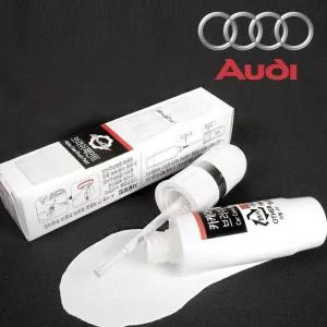 [아우트]투명 카페인트 LC9A LC9X LS9R LZ9Z