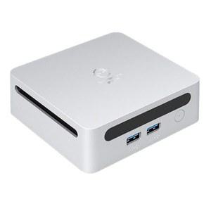 ES 게임용 젠머신 pc 세대 본체 인텔 미니 R75700U 컴퓨터 라이젠