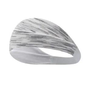 밴드 댄스 헤어밴드 운동 등산 농구 땀흡수 헬스 축구 머리땀흡수 스포츠 1+1 캠핑