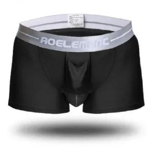 건강 기능성 분리형 팬티 사각 남자