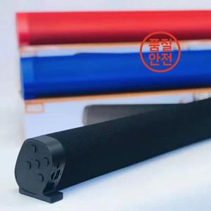 무선 대형 스피커 사운드 바 홈 데스크탑 서브우퍼 플레이어 17