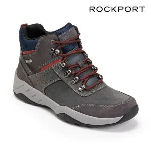 [NS홈쇼핑]락포트 남성 XCS스프루스 피크 하이커 등산화 CI6307[35166472]