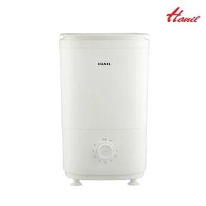 한일전기 스테인리스 탈수조 만능 짤순이 1KG 미니 탈수기_오이지 만두소 시금치 단무지 우거지