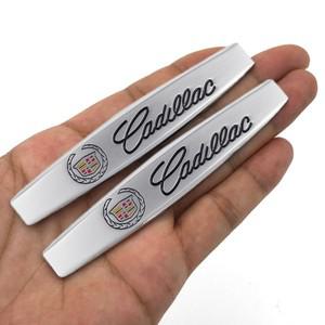 캐딜락 에스컬레이드 CTS ATS SRX 데빌 BLS XT4 XT5 XT6 STS XTS SLR XLR CT4 CT5 CT6 차량 도어 사이드 스