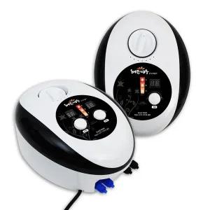 [일월]싸파 해든마루 온수매트 보일러(조절기) 선택형 원난방 분리난방