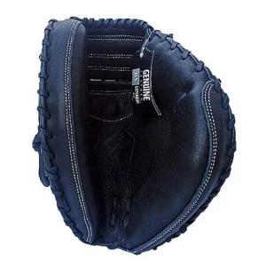 프랭클린 야구 글러브 포수용 33.5in 1P 미트 소가죽 야구입문글러브 소가죽야구글러브