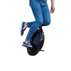 외발통 대리운전 출퇴근 주말레저 외발 호버보드용 셀프