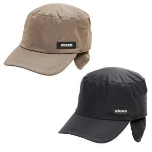 [대구백화점] [아이더]남성 패딩 공군모(DMW22C12)