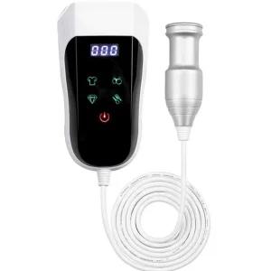 가정용 업소용 초음파 농약제거 세척기 클리너 과일 야채