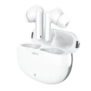 LAAON 블루투스이어폰/ITB-BTE60/액티브노이즈캔슬링/