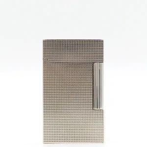 [고이비토 중고명품] 듀퐁 CA16455 라이터 패션잡화