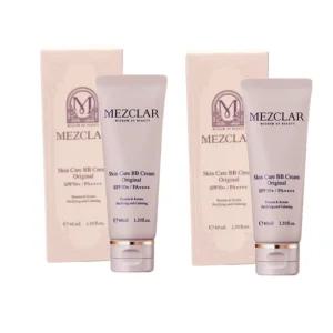 메즈클라 비비 오리지널 김호영 비비크림 40ml 2개
