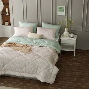 갤러리아 SESA 베티 알러지케어 차렵이불 S