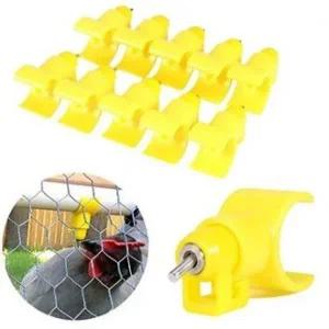 [알티피아]조류 급수니플/자동물공급기/니플급수기/닙플/닭/영계