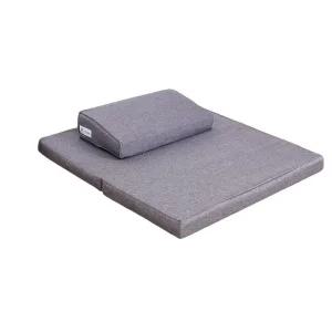 108배 절방석 명상 스톤 두꺼운 패드 기도 방석 요가 사이즈