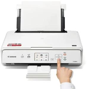 식용프린터 먹는종이 인화기 식용잉크 케이크 인쇄기 새것같은 중고