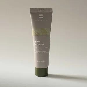 [10%+카드12%] 비알머드 리커버리 머드 마스크팩 30ml