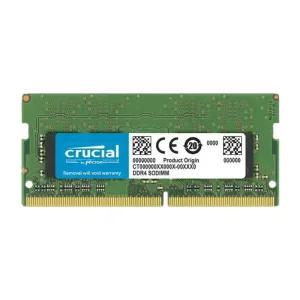 64GB DDR4 램 32GB RAM 노트북 고성능 키트