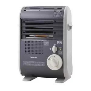 가스 난로 이동식 차박 히팅 겨울 난방 하이킹 피크닉