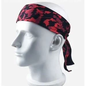 머리 띠 스포츠 운동 헤어밴드 땀흘림방지 멀티 등산 축구 헤드 헬스 남자