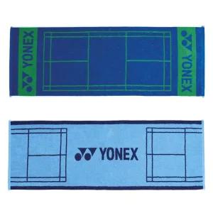 요넥스 배드민턴용 스포츠타월 T920612 땀제거용타월