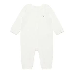 [보리보리/블루독베이비]BD엠보퀼팅우주복 (44C70-041-04)