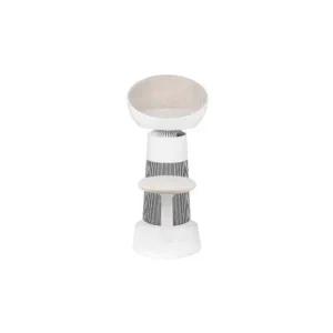 [LG]전자 퓨리케어 AS065CWHA V 펫필터 에센스 화이트