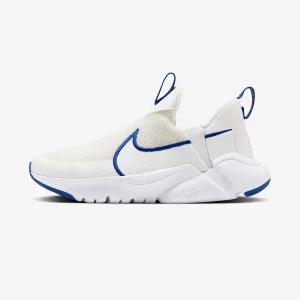 매장정품 나이키 NIKE 플렉스 플러스 2 넥스트 네이처 주니어 - 103 V1ANSE DV8999 1242109