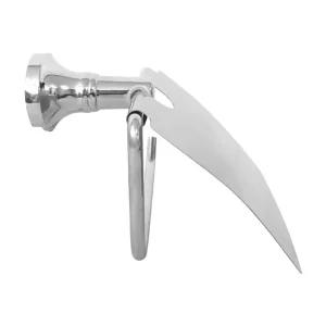 욕실 악세사리 휴지 걸이 티슈 화장지 화장실 화장시 실화장지 브라켓