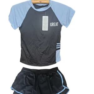 아줌마수영복 동남아 계곡 온천여행 실내수영장