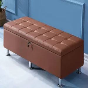 벤치수납 수납형 벤치 창가 100 쇼파 1500 3인용