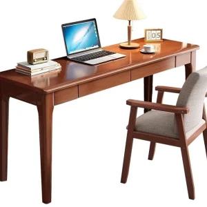 슬림책상 폭좁은 테이블 슬림 좁고긴테이블 창가테이블