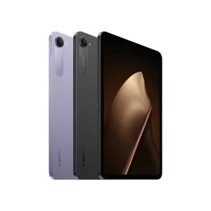 샤오미 패드 미니 512GB, 12GB