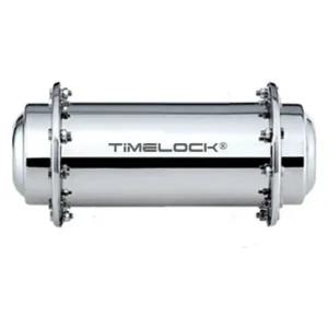 반려동물 납골함 타임캡슐 메모리얼 스탠 동물 항아리