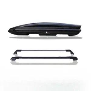 대용량 루프박스 자동차 루프백 리터 박스 캠핑