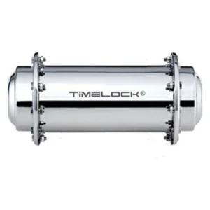 스탠 01.8.8x레터링20자(렌치+장갑 보관함 타임캡슐 스텐 애완견 납골함 20 레터링+렌치+장갑 메모리얼 20 타임캡슐 스텐 8.8 추억 8.8 레터링+렌치+장갑