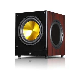 8인치 10인치 12인치 밀폐형 액티브스피커 서브우퍼