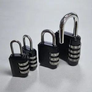 학교 사물함 자물쇠 비밀번호 다이얼 열쇠 4단 사물함자물쇠 다이얼자물쇠 번호열쇠