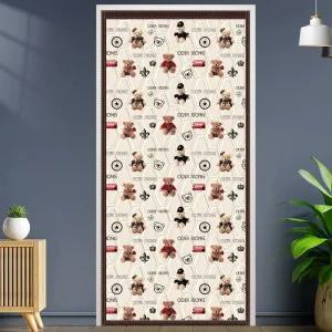 현관문단열 아파트 현관문 바람막이 철물점 2mm 창 단열 막이 문틈막이 우풍단열 투명