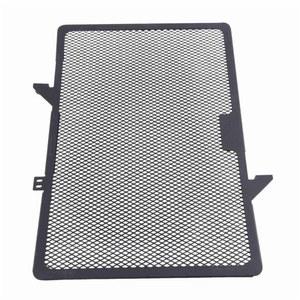 CB650R CBR650R 2019 CB650F CBR650F 2014 예비 부품 용 오토바이 라디에이터 그릴 가드 보호대 커버