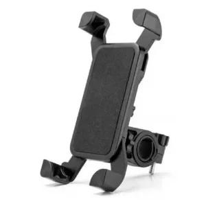 자전거 바이크 스마트폰 거치대 핸드폰거치 회전거치 거치대 자전거 바이크 회전 스마트폰