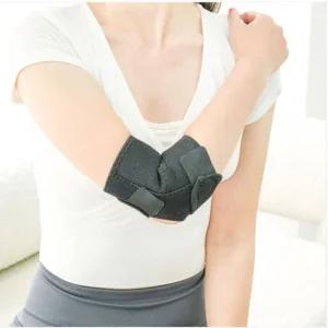 닥터 바디핏 팔꿈치 보호대 스포츠 레져 보호용품 보호대 팔보호대