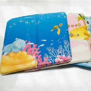 영석 학생 방석 2단 접이식 등산/초등/업소용/매장/교무실/캠핑/회사/카페/쿠션/인테리어/선생님/오피스