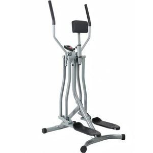 하늘걷기 스 운동기구 워커 홈트 걷기 공원 워킹 유산소 머신