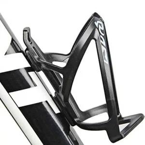 자전거 물병 케이지 커피홀더 물통걸이 자전거수납